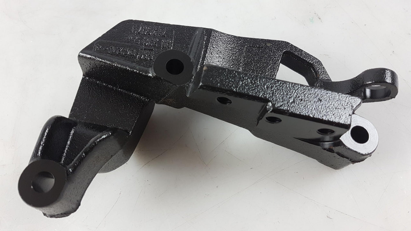 Original OE OPEL engine mount 90538558 