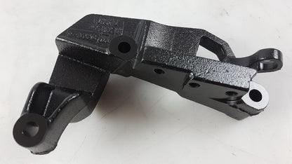 Original OE OPEL Motoraufhängung 90538558