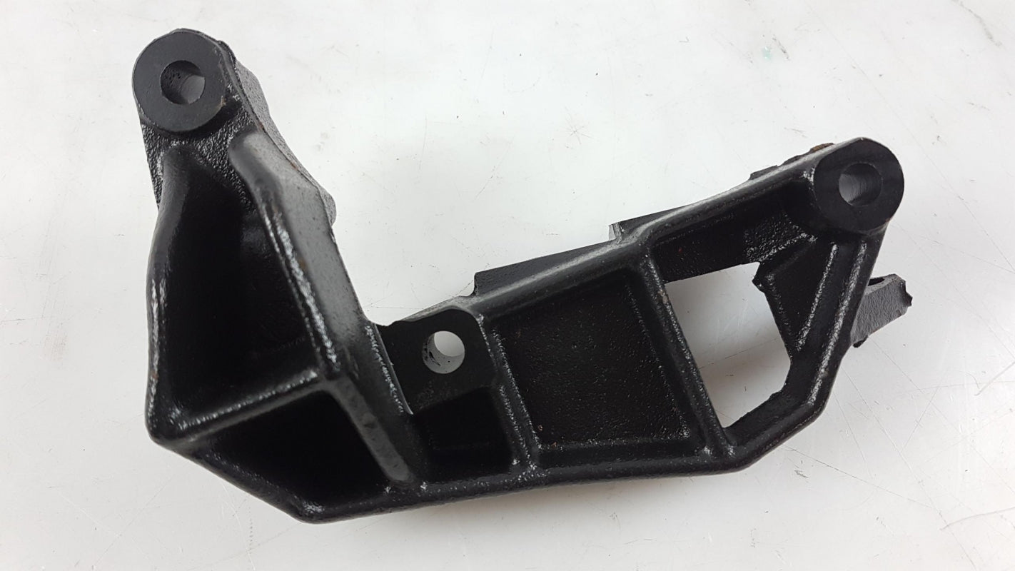 Original OE OPEL Motoraufhängung 90538558