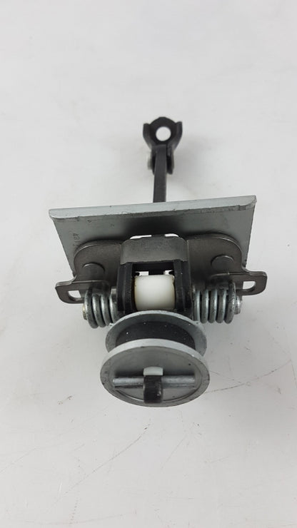 Original PEUGEOT 308 Türfangband Vorne 9181P8