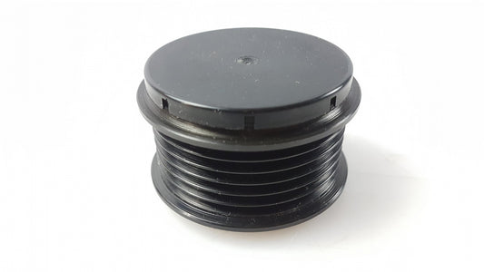 Original OE Volkswagen Generatorfreilauf 03D903119B