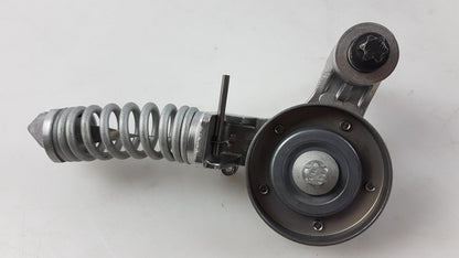 Original OPEL Astra CHEVROLET Cruze 1.2 1.4 1.6 2004- Riemenspanner 25195388