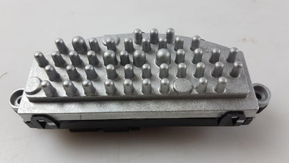 Original VW Golf VII (5G) Passat B8 Heizungsgebläse Widerstand 5Q0907521C