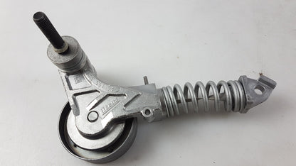 Original OPEL Astra CHEVROLET Cruze 1.2 1.4 1.6 2004- Riemenspanner 25195388