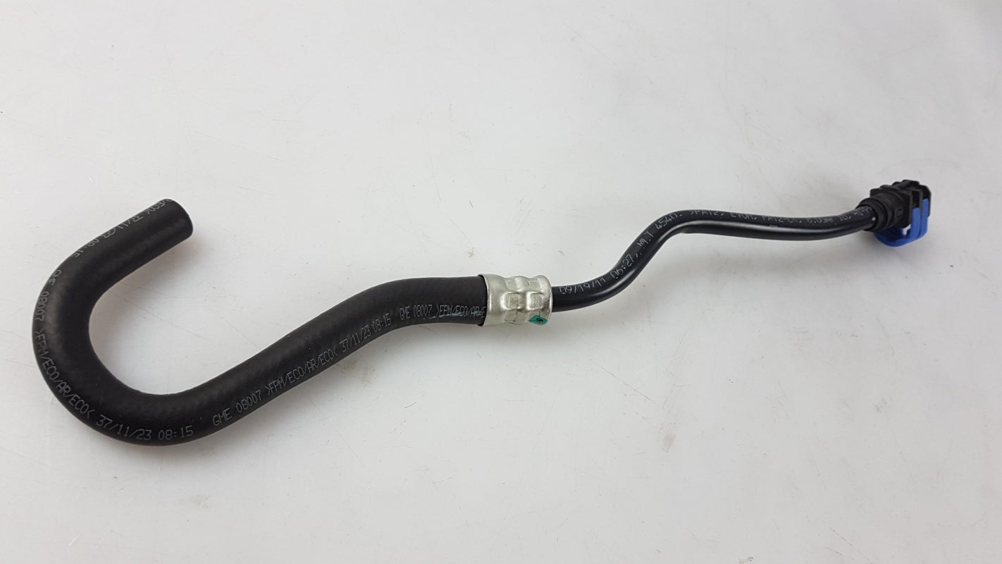 Original OE OPEL Kraftstoffleitung 13253359