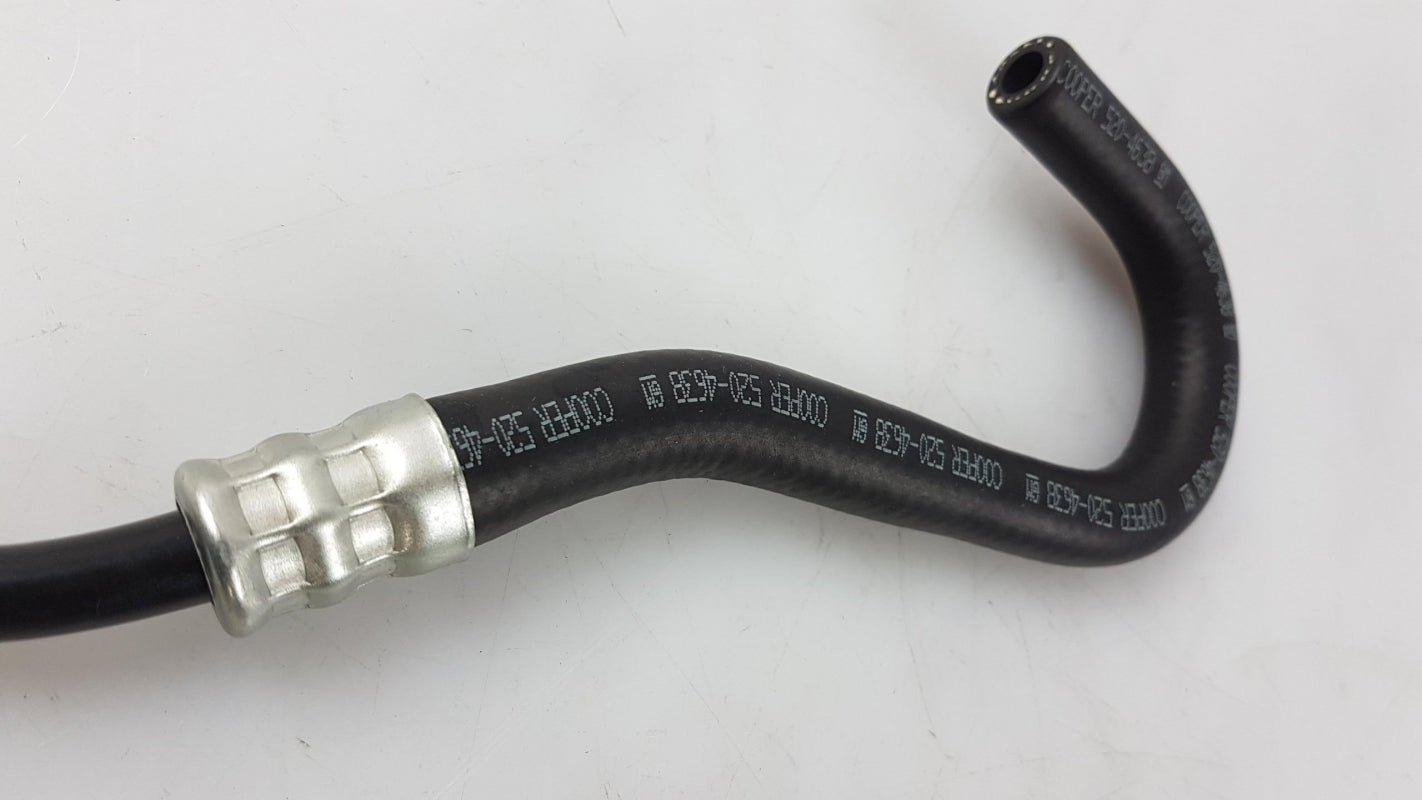 Original OE OPEL Kraftstoffleitung 13253359