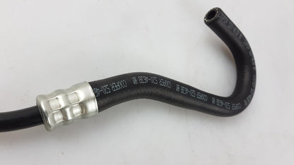Original OE OPEL Kraftstoffleitung 13253359