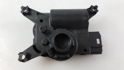 Original AUDI Q7 4L VW Touareg 7L T5 Mischklappen Stellelement 7L0907511AG