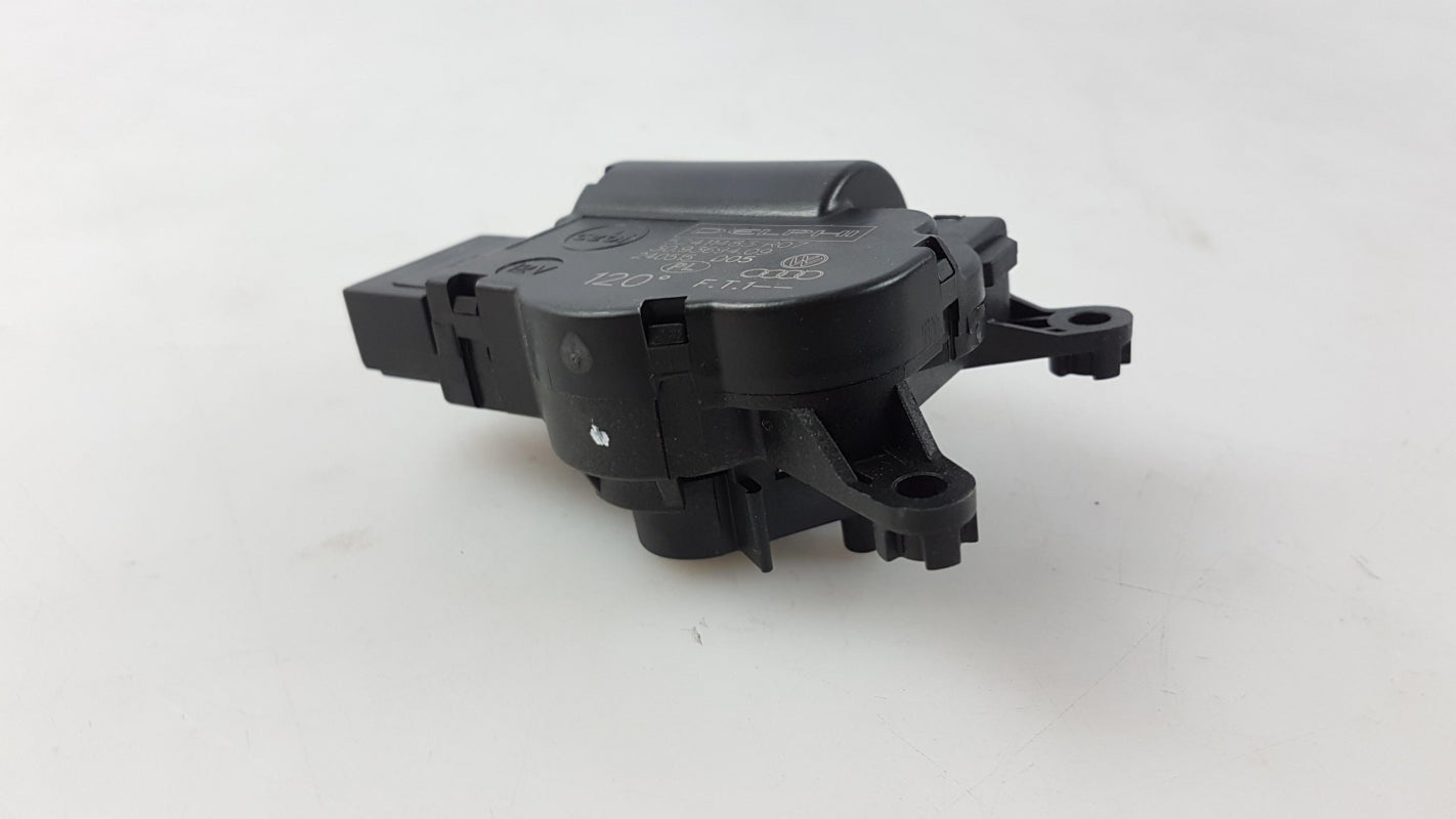 Original AUDI Q7 4L VW Touareg 7L T5 Mischklappen Stellelement 7L0907511AG