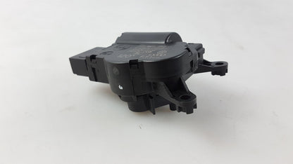 Original AUDI Q7 4L VW Touareg 7L T5 Mischklappen Stellelement 7L0907511AG