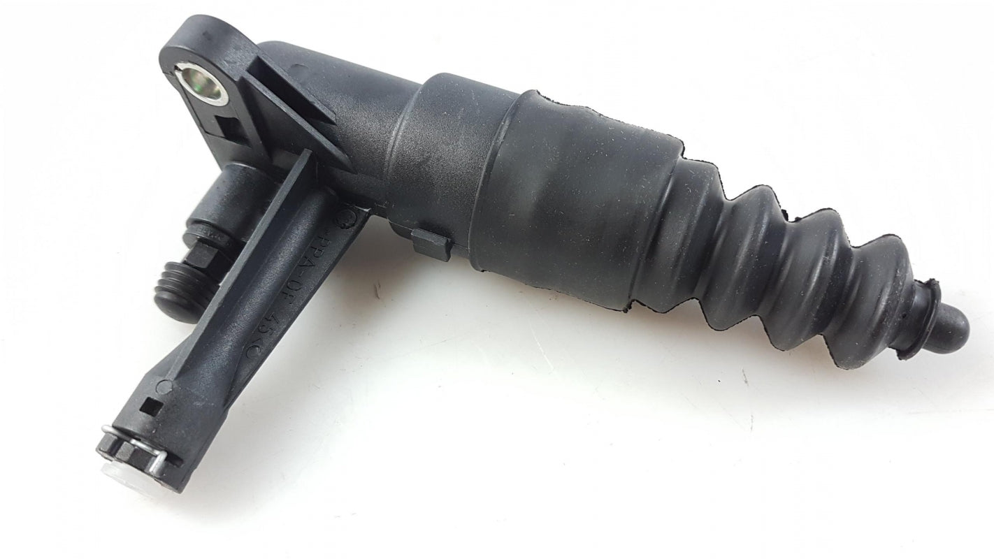 Original OE Volkswagen Kupplung Nehmerzylinder 8E0721257M