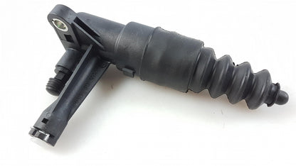 Original OE Volkswagen Kupplung Nehmerzylinder 8E0721257M