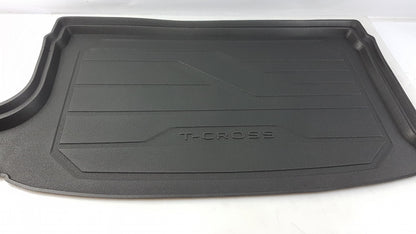 Original OE Volkswagen Gepäckraumwanne 2GM061160