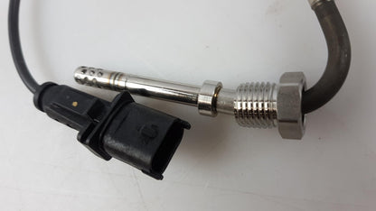 Original OE OPEL Abgastemperaturgeber 55575039