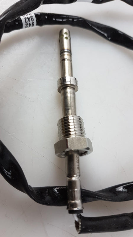 Original OE Volkswagen Abgastemperaturgeber 03L906088CC