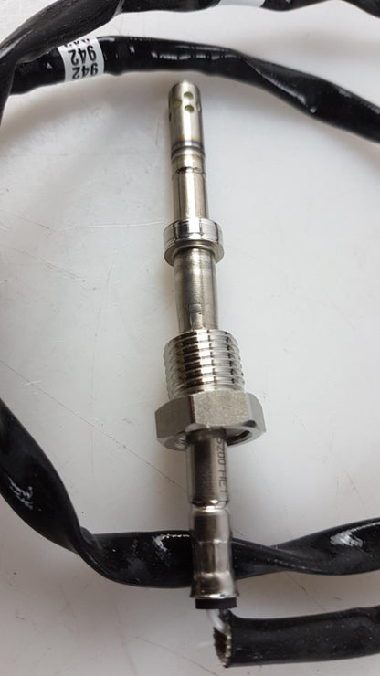 Original OE Volkswagen Abgastemperaturgeber 03L906088CC