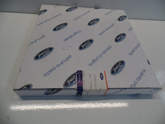 Original FORD Mondeo Fiesta Transit Connect Zahnriemen Zetec Benzinmotor 1037660