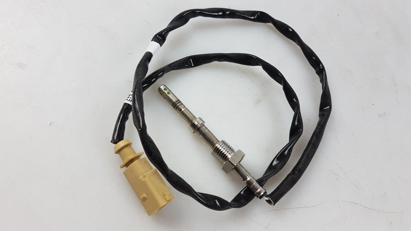 Original OE Volkswagen Abgastemperaturgeber 03L906088CC
