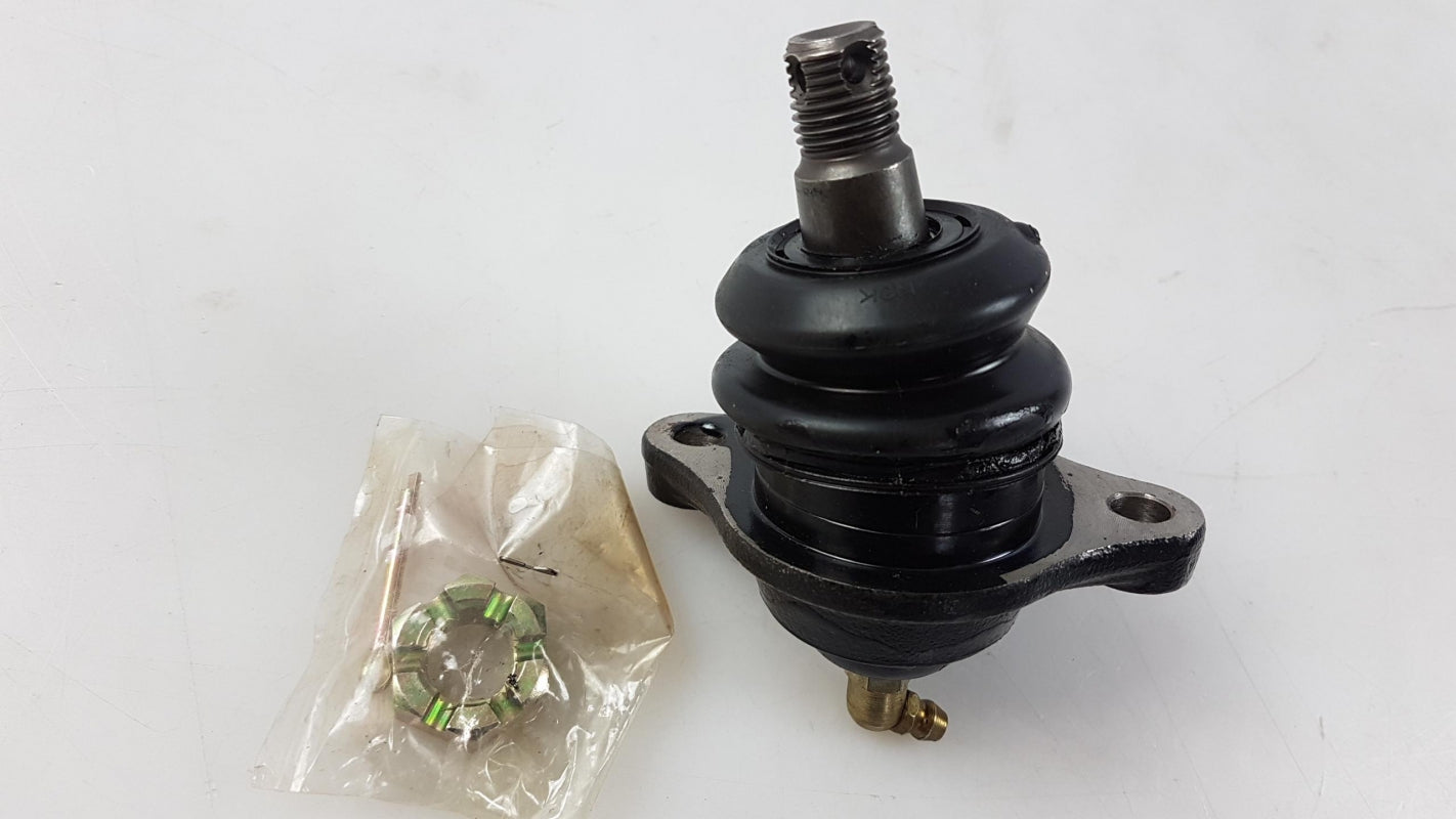 Original OE MITSUBISHI Führungsgelenk MB860829