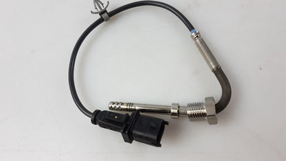 Original OE OPEL Abgastemperaturgeber 55575039