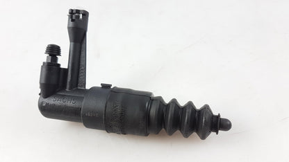 Original OE Volkswagen Kupplung Nehmerzylinder 8E0721257M