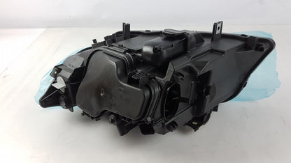 Original BMW 3' E90 E91 Frontscheinwerfer AHL-Xenonlicht Rechts 63117161672