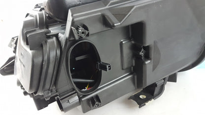 Original BMW 3' E90 E91 Frontscheinwerfer AHL-Xenonlicht Rechts 63117161672