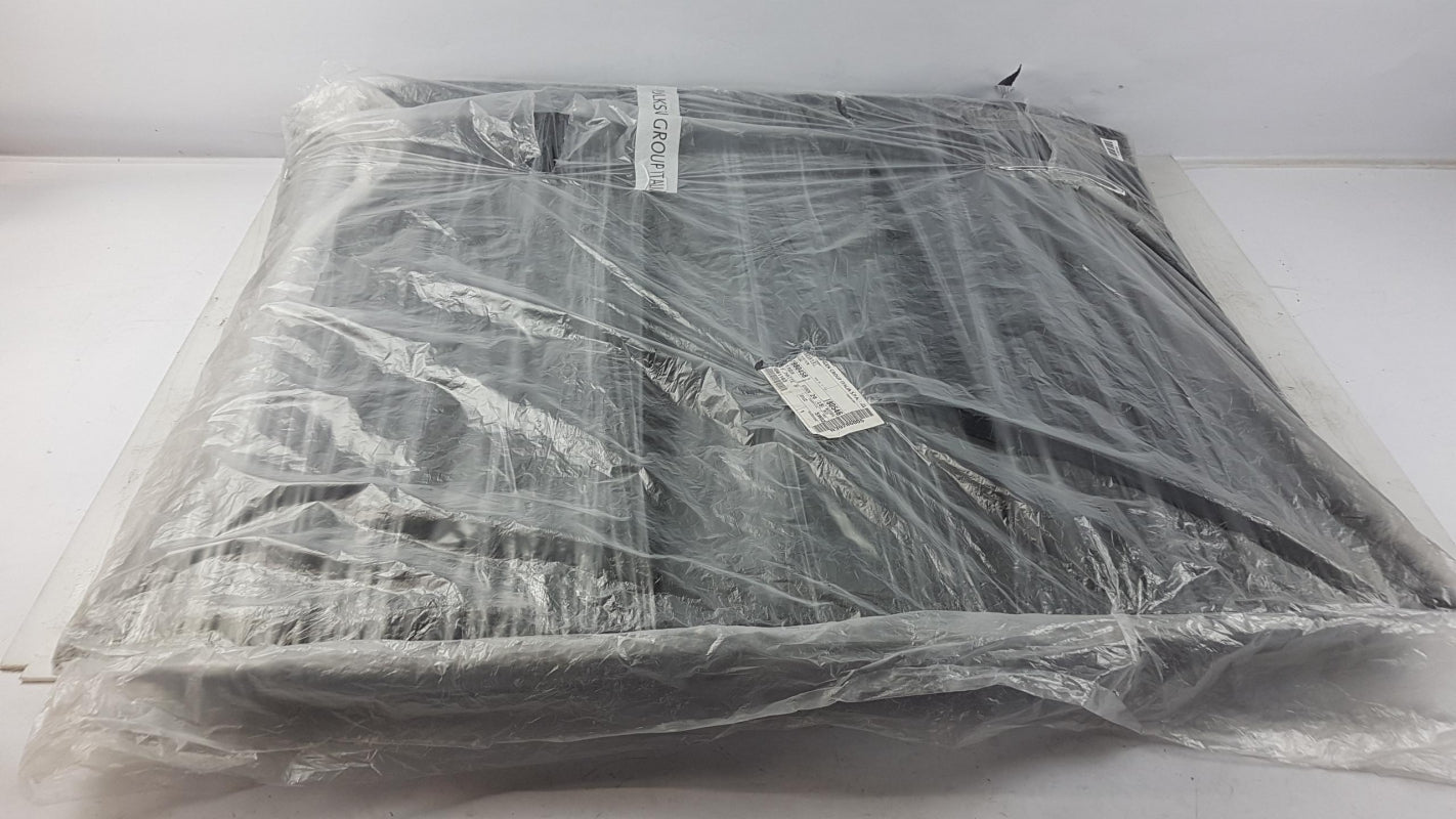 Original SKODA Kodiaq Kofferraumeinlage anthrazit 565061163