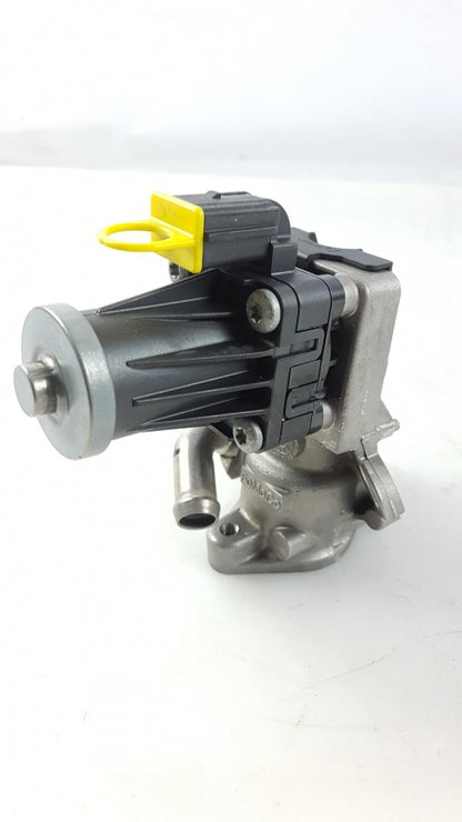 Original PEUGEOT Boxer CITROEN Jumper 2011-2020 AGR-Ventil 9800555380