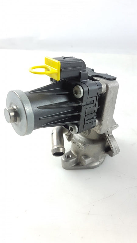 Original PEUGEOT Boxer CITROEN Jumper 2011-2020 AGR-Ventil 9800555380