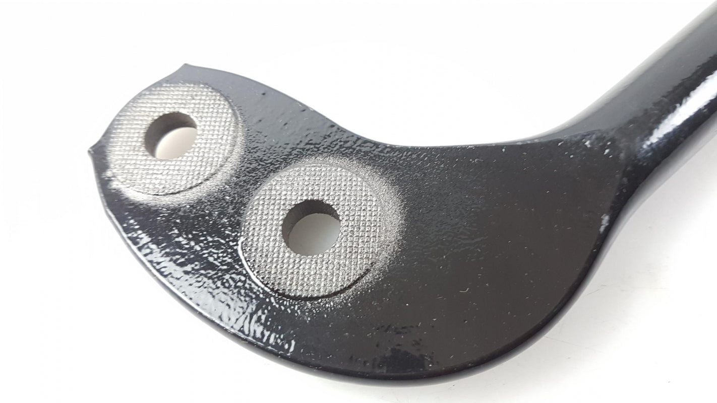 Original OE OPEL Stange 90447911