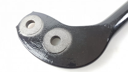 Original OE OPEL Stange 90447911