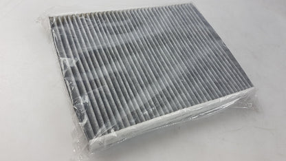 Original OE Volkswagen Innenraumfilter JZW819653E