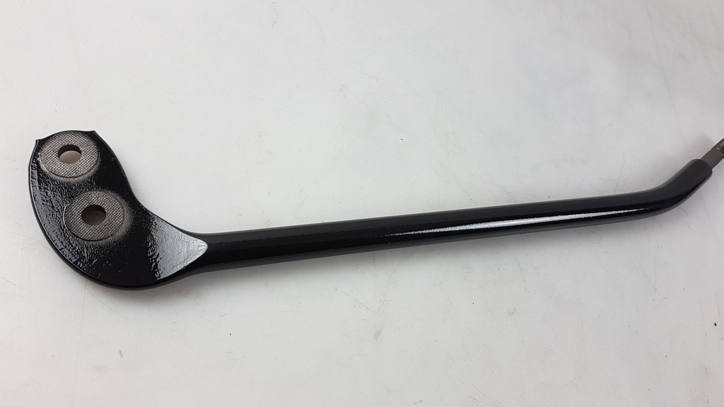 Original OE OPEL Stange 90447911