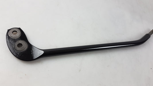 Original OE OPEL Stange 90447911