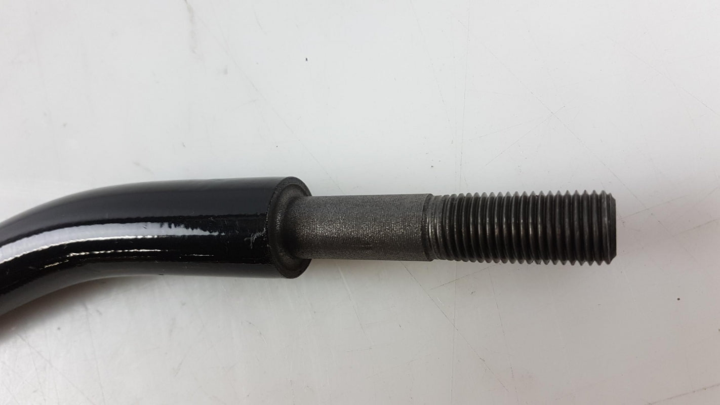 Original OE OPEL Stange 90447911