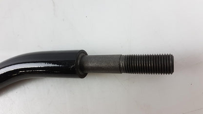 Original OE OPEL Stange 90447911