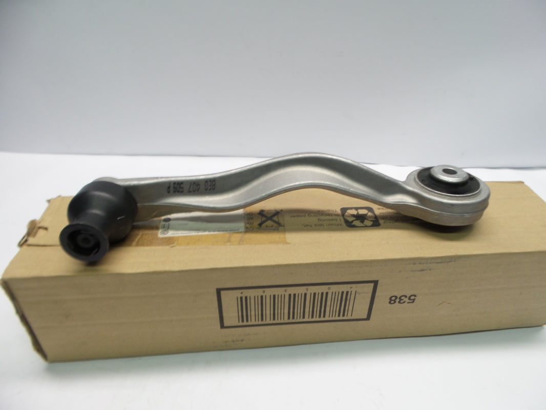 Original AUDI A4 B7 A8 I SEAT Exeo Querlenker oben vorne links 8E0407509P