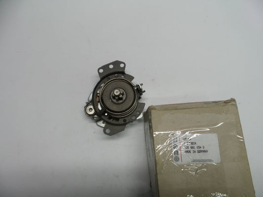 Original AUDI A3 8L VW Golf 1J Passat 3B Sitzversteller vorne rechts 1J0881054D