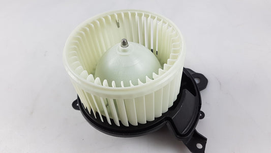 Original OE FIAT Innenraumgebläse Elektromotor 77366856