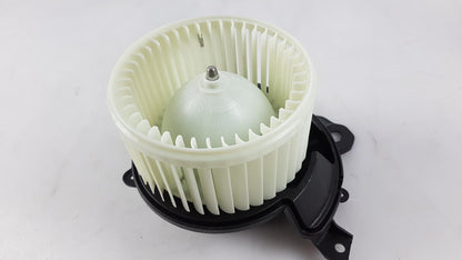 Original OE FIAT Innenraumgebläse Elektromotor 77366856