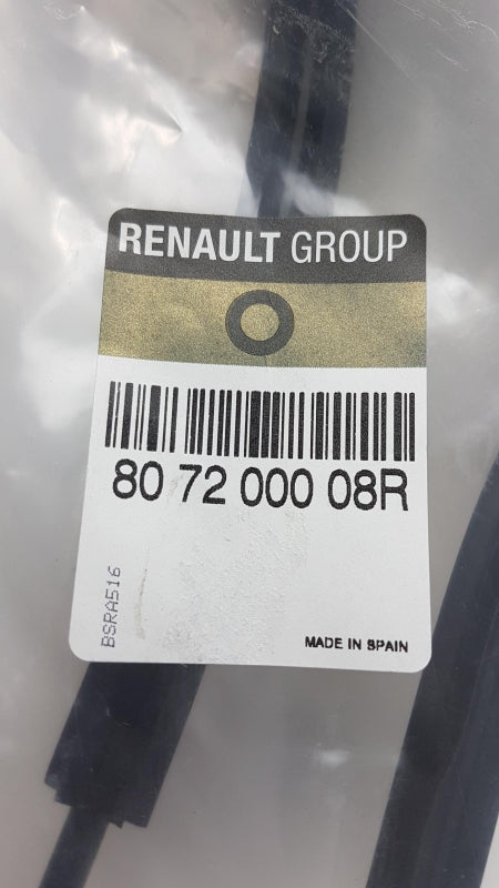Original OE RENAULT Fensterheber 807200008R