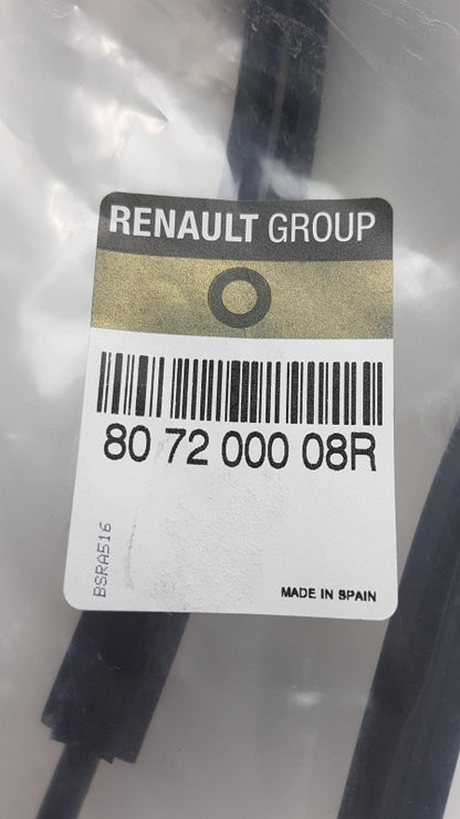 Original OE RENAULT Fensterheber 807200008R
