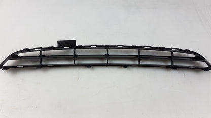 Original OE Peugeot Stoßfänger Lüftungsgitter 7414FA