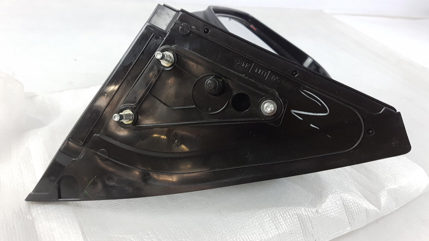 Original OE MITSUBISHI Außenspiegel MN167423