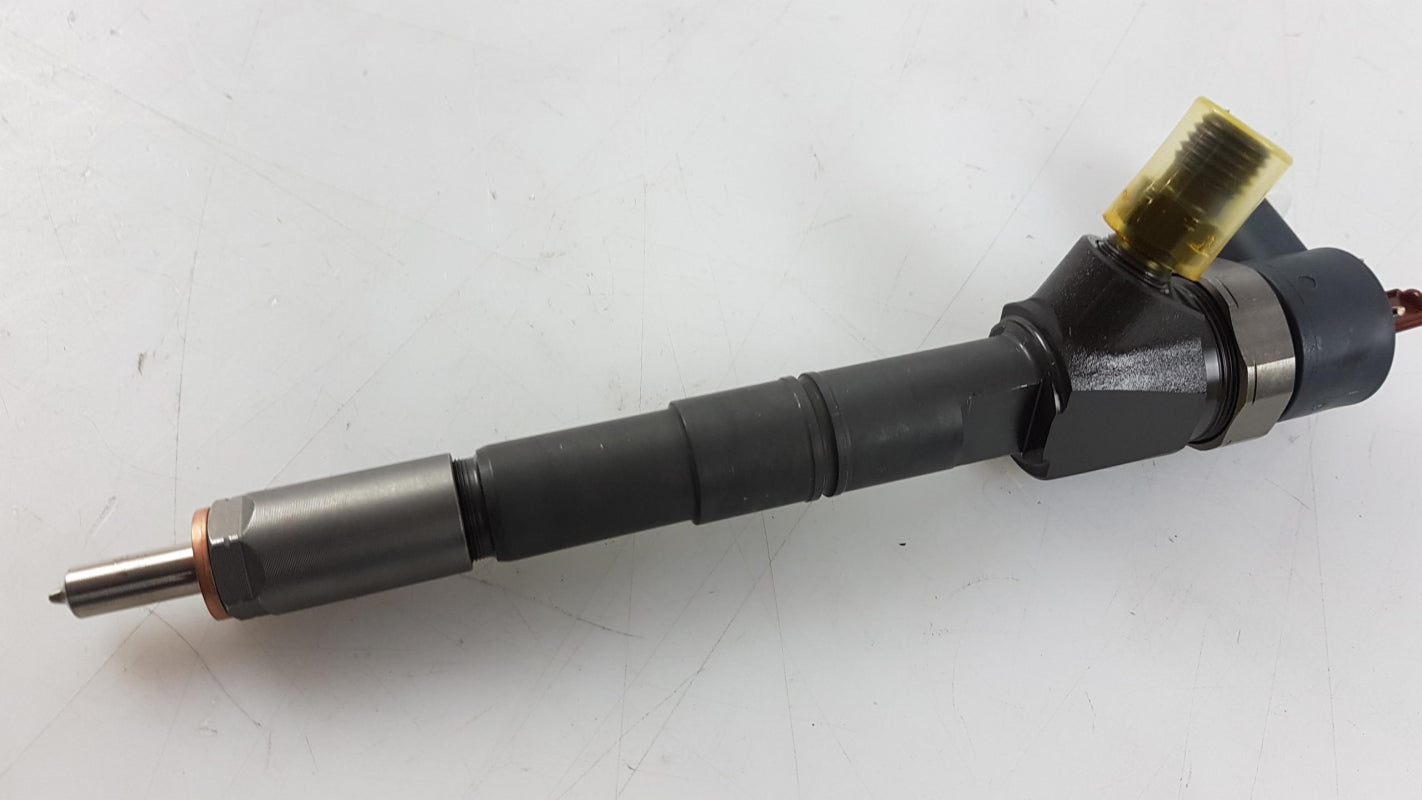 Original OE FIAT Injektor 71794089