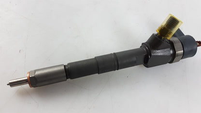Original OE FIAT Injektor 71794089