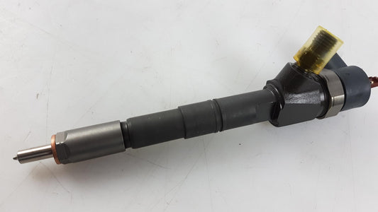 Original OE FIAT Injektor 71794089