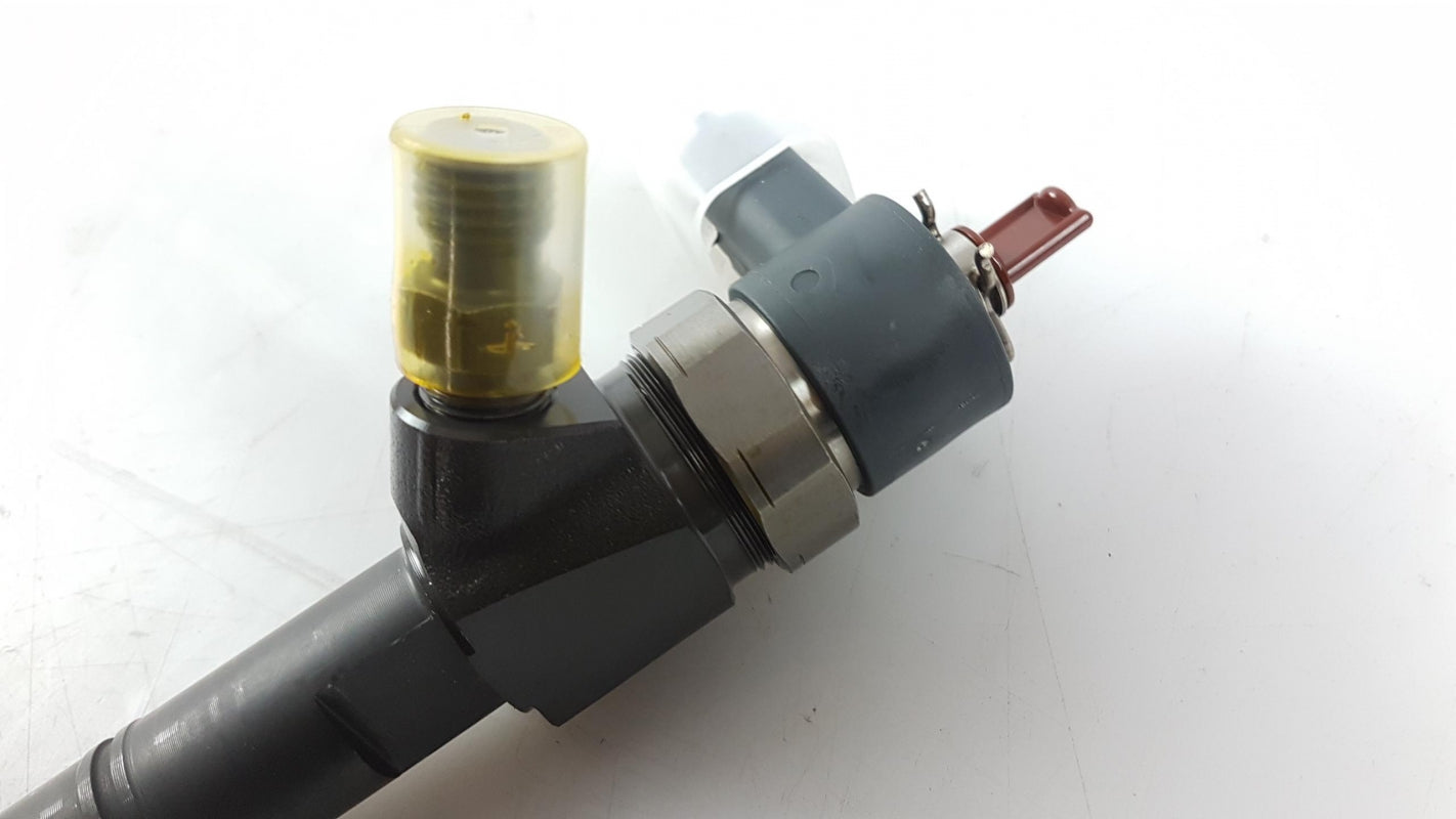 Original OE FIAT Injektor 71794089