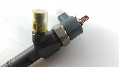 Original OE FIAT Injektor 71794089